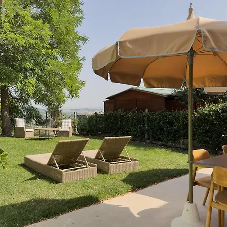 Hidden Dalla Gioconda Hotel