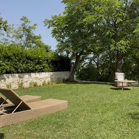 Hidden Dalla Gioconda Hotel Gabicce Mare