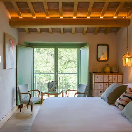 Hidden Dalla Gioconda Hotel Gabicce Mare