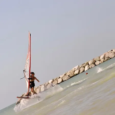 Hidden Dalla Gioconda Hotel