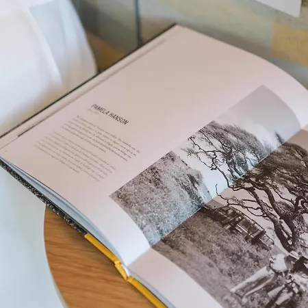 Hidden Dalla Gioconda *