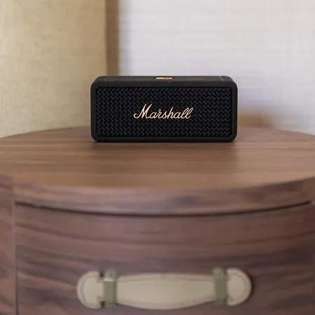 Hidden Dalla Gioconda Hotel Gabicce Mare