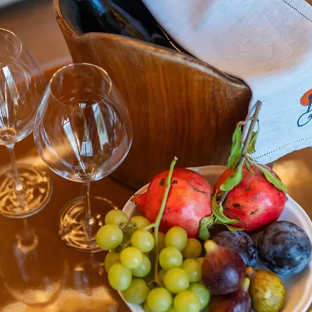 Hidden Dalla Gioconda *