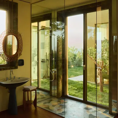 Hotel Hidden Dalla Gioconda *