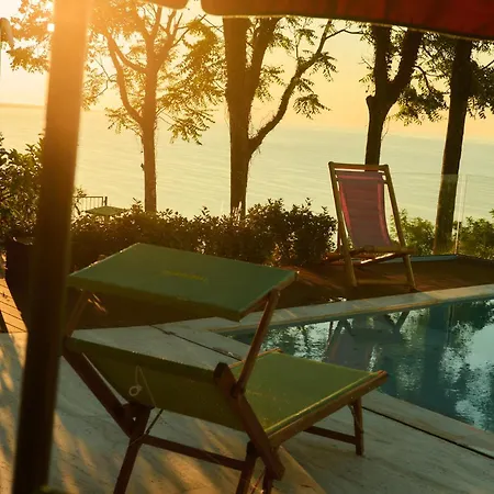 Hidden Dalla Gioconda *