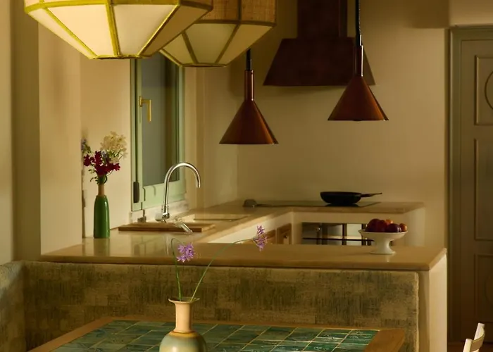 Hidden Dalla Gioconda Hotel Gabicce Mare