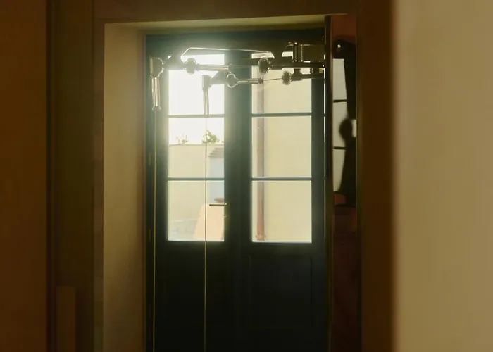 Hidden Dalla Gioconda *