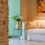 Hotel Hidden Dalla Gioconda Gabicce Mare