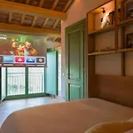 Hotel Hidden Dalla Gioconda Gabicce Mare
