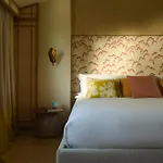 Hidden Dalla Gioconda Hotel