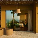 Hotel Hidden Dalla Gioconda Gabicce Mare