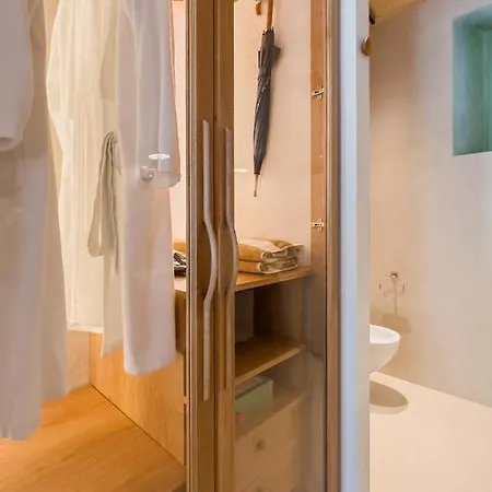 Hidden Dalla Gioconda Hotel Gabicce Mare