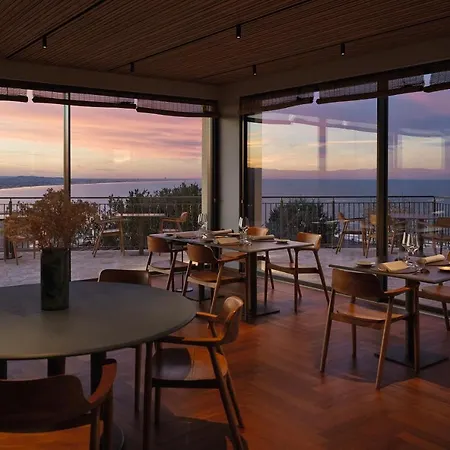 Hidden Dalla Gioconda