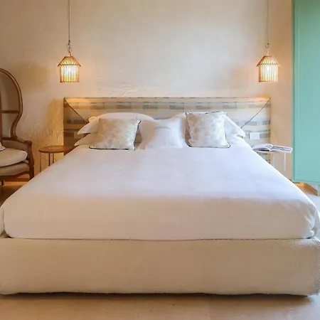 Hidden Dalla Gioconda