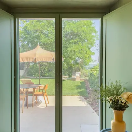 Hidden Dalla Gioconda Hotel Gabicce Mare