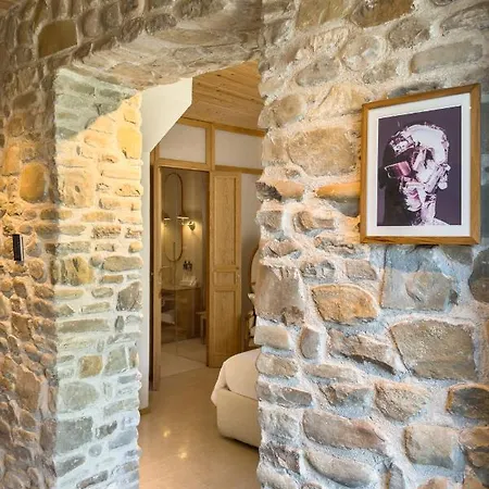 Hidden Dalla Gioconda *