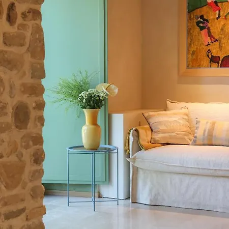 Hotel Hidden Dalla Gioconda Gabicce Mare