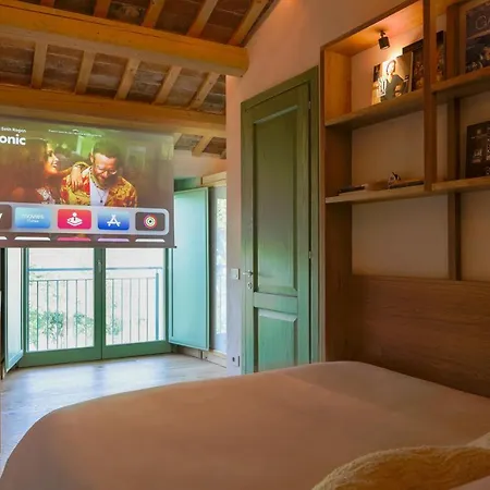 Hotel Hidden Dalla Gioconda Gabicce Mare