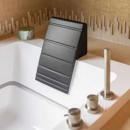 Hotel Hidden Dalla Gioconda *