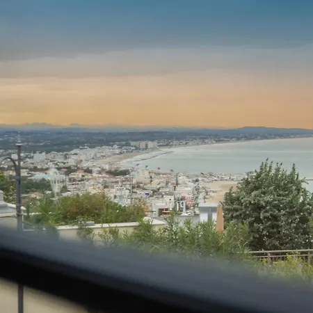 Hidden Dalla Gioconda Hotel