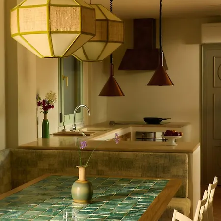 Hidden Dalla Gioconda Hotel Gabicce Mare