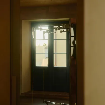 Hidden Dalla Gioconda *