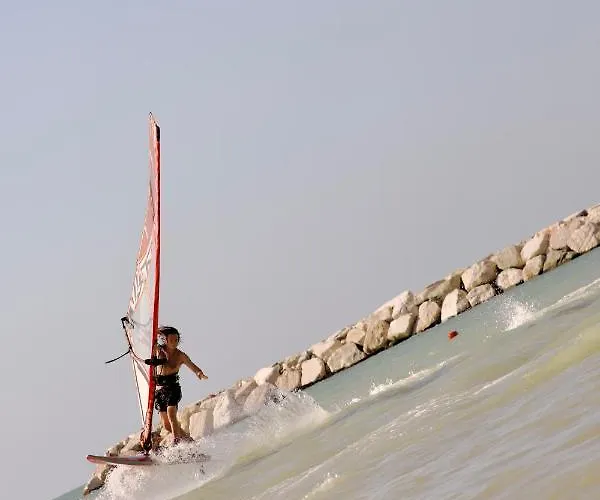 Hidden Dalla Gioconda Hotel