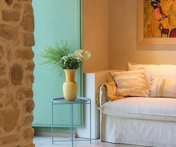 Hotel Hidden Dalla Gioconda Gabicce Mare