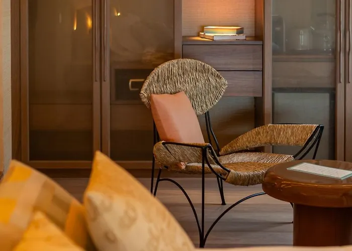 Hidden Dalla Gioconda *