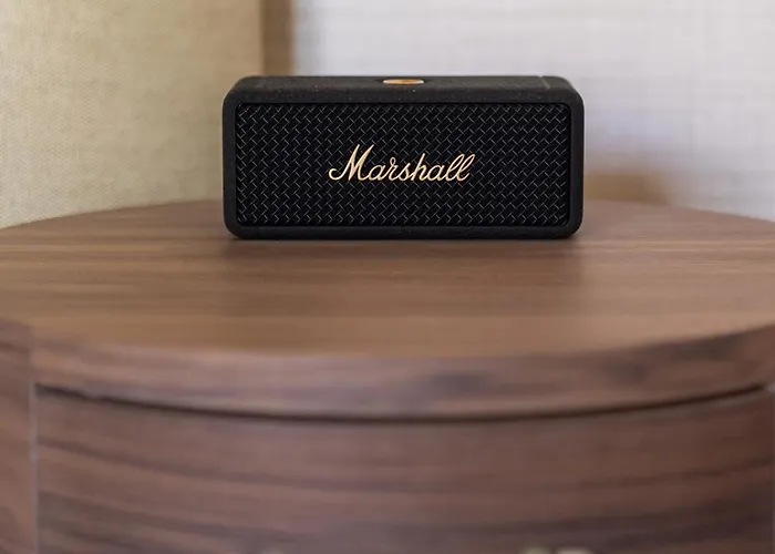 Hidden Dalla Gioconda Hotel Gabicce Mare