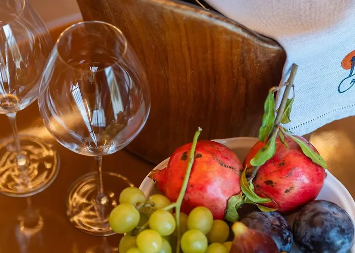 Hidden Dalla Gioconda *