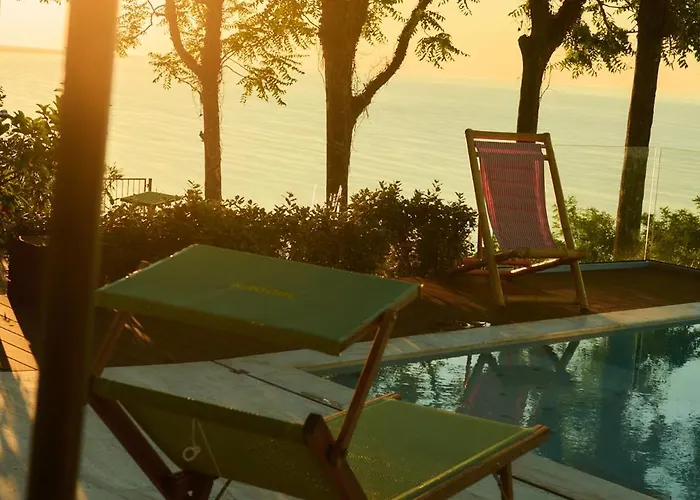 Hidden Dalla Gioconda *