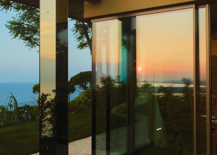 Hidden Dalla Gioconda